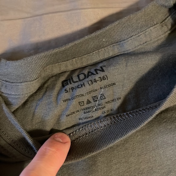 T shirt bundle - Picture 5 of 7